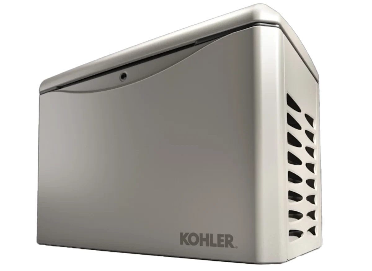 Kohler Kohler Residential Series